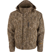 Bottomland