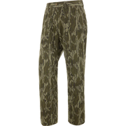 Drake Throwback 80 Field Pant