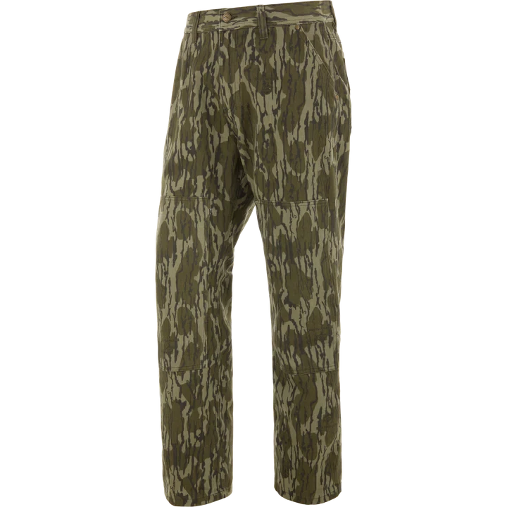 Drake Throwback 80 Field Pant