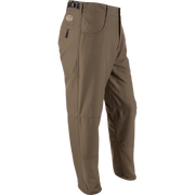 Drake MST Jean Cut Wader Pant