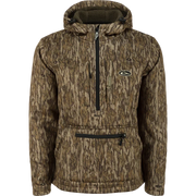 Bottomland