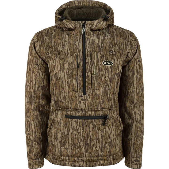 Bottomland