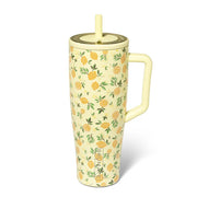 Brumate 40oz Era Tumbler - Limoncello