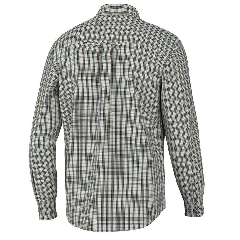 Local Boy Faulk Dress Shirt