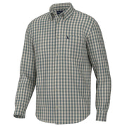 Local Boy Faulk Dress Shirt