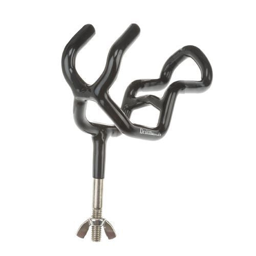 Driftmaster Duo Rod Holder
