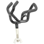 Driftmaster Duo Rod Holder