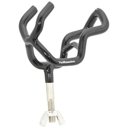 Driftmaster Duo Rod Holder