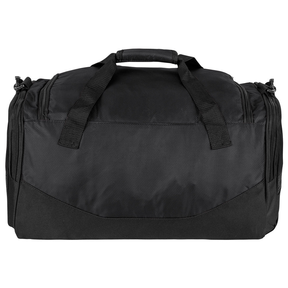 Champro Personal Gear Duffle Bag - Black