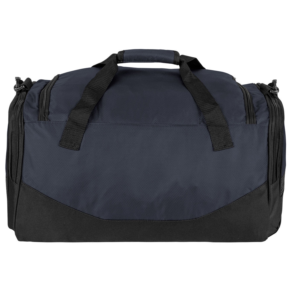 Champro Personal Gear Duffle Bag - Navy