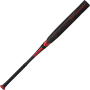 Easton 2024 Ghost Advanced Fastpitch Softball Bat