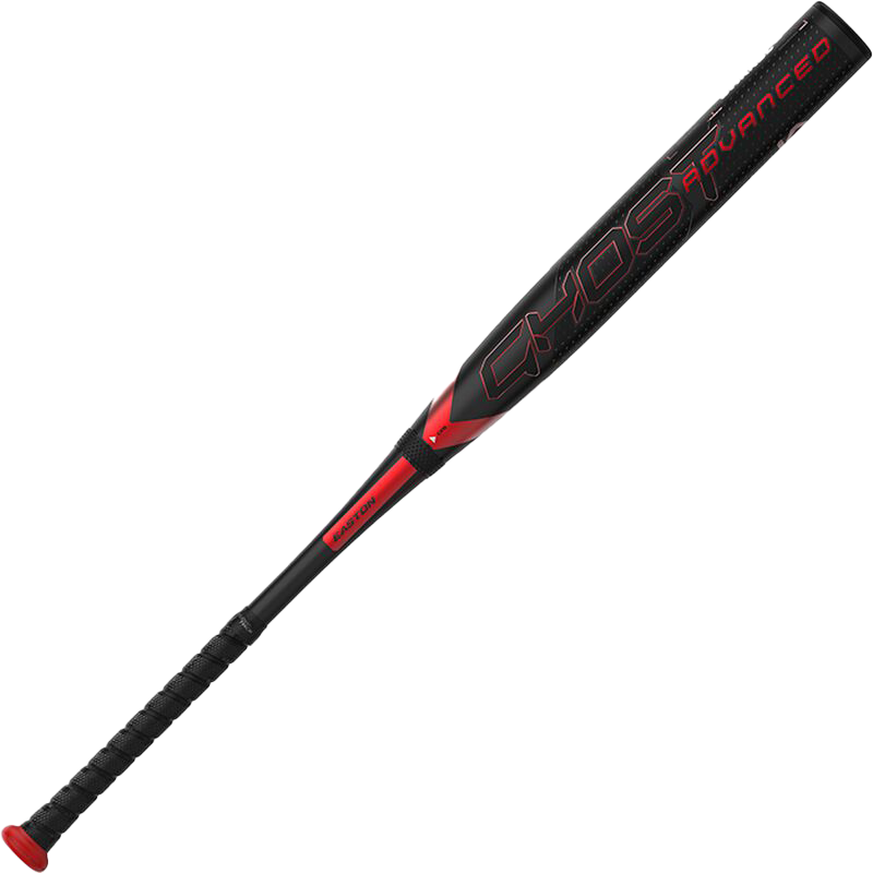 Easton 2024 Ghost Advanced Fastpitch Softball Bat