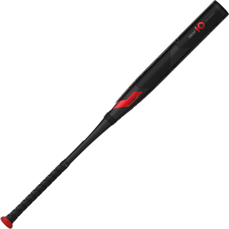 Easton 2024 Ghost Advanced Fastpitch Softball Bat