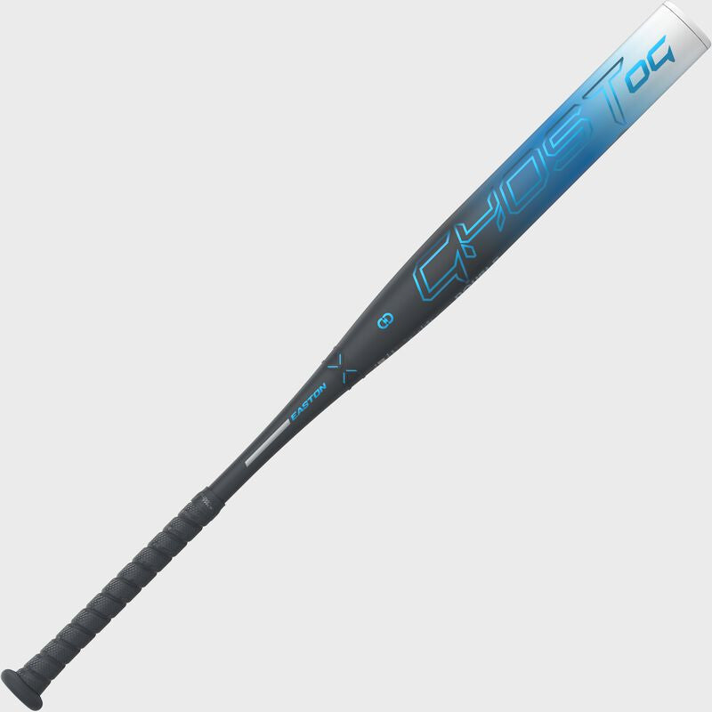Easton Ghost OG 2025 Drop 10 Fastpitch Softball Bat