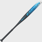 Easton Ghost OG 2025 Drop 10 Fastpitch Softball Bat