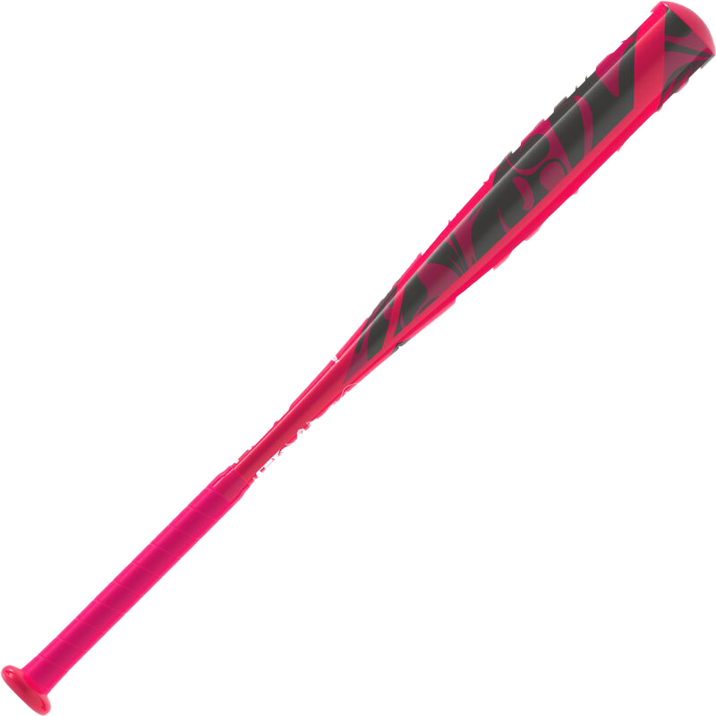 Easton Pink Sapphire -10 Fastpitch Softball Bat
