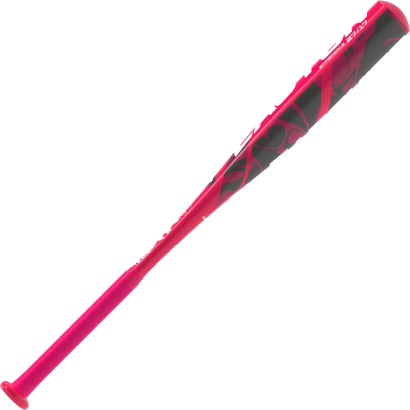 Easton Pink Sapphire -10 Fastpitch Softball Bat