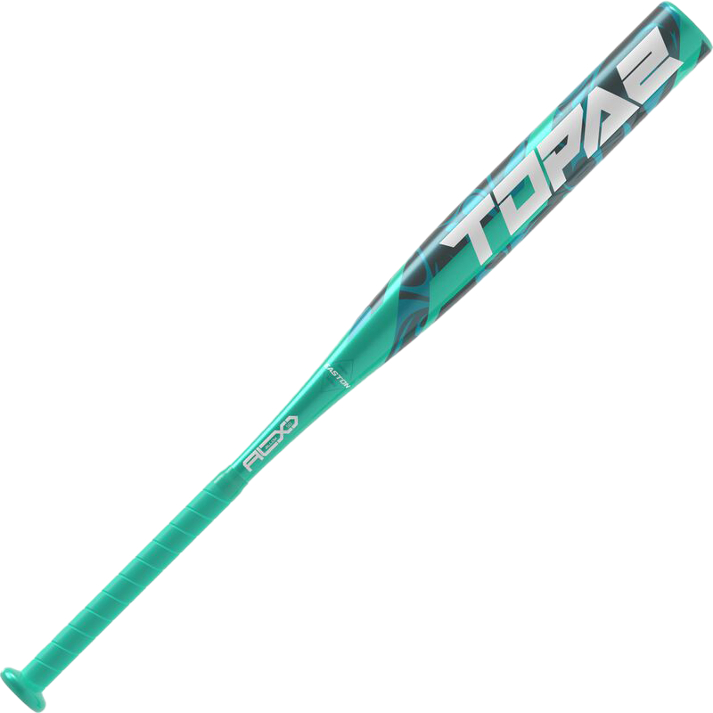 Easton Topaz -10 Fastpitch Softball Bat