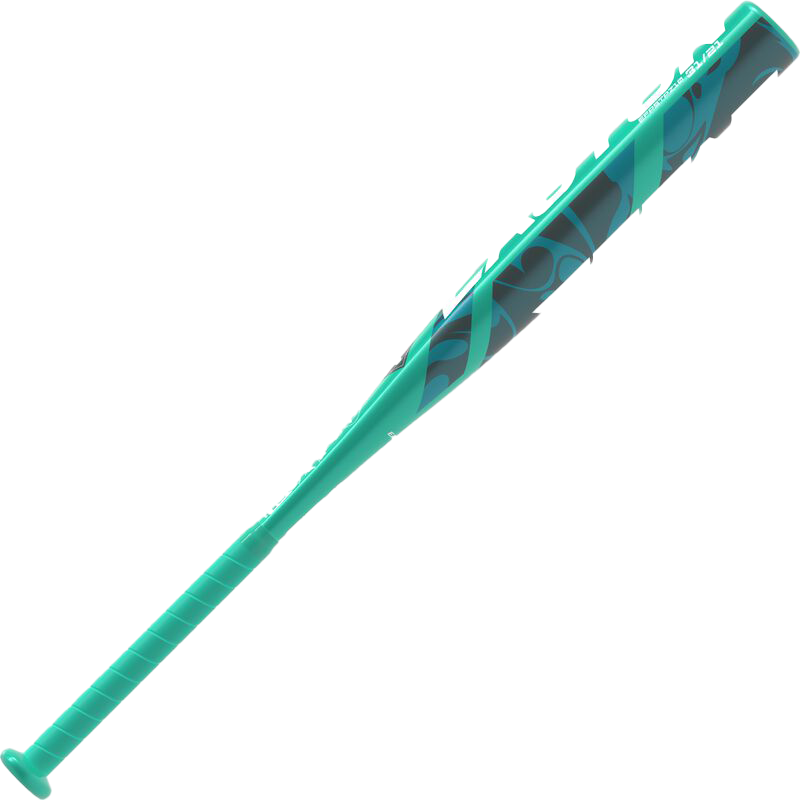 Easton Topaz -10 Fastpitch Softball Bat
