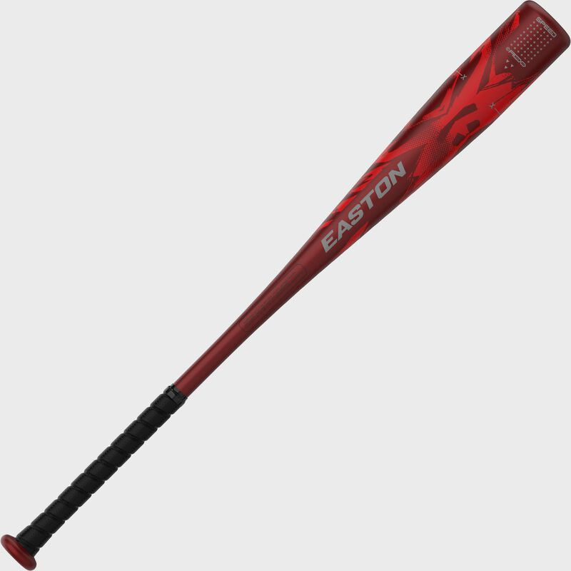 Easton Speed USA Youth Baseball Bat
