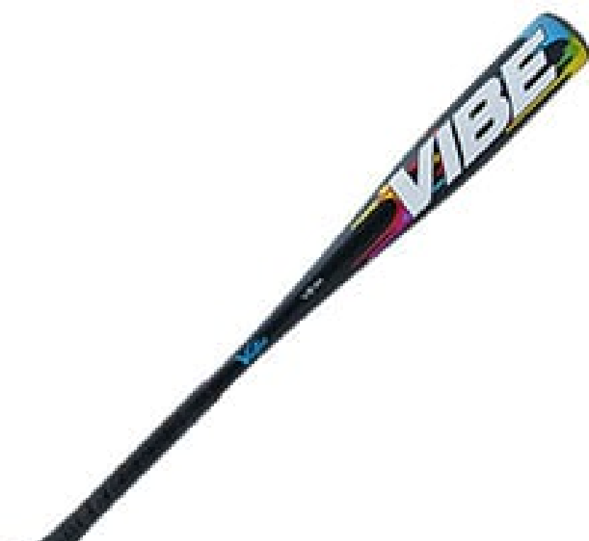 Marucci Victus VIBE USA SL - Drop -10