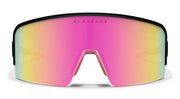 Blenders Eclipse X2 Sunglasses - Miss Hannah