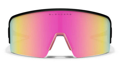 Blenders Eclipse X2 Sunglasses - Miss Hannah