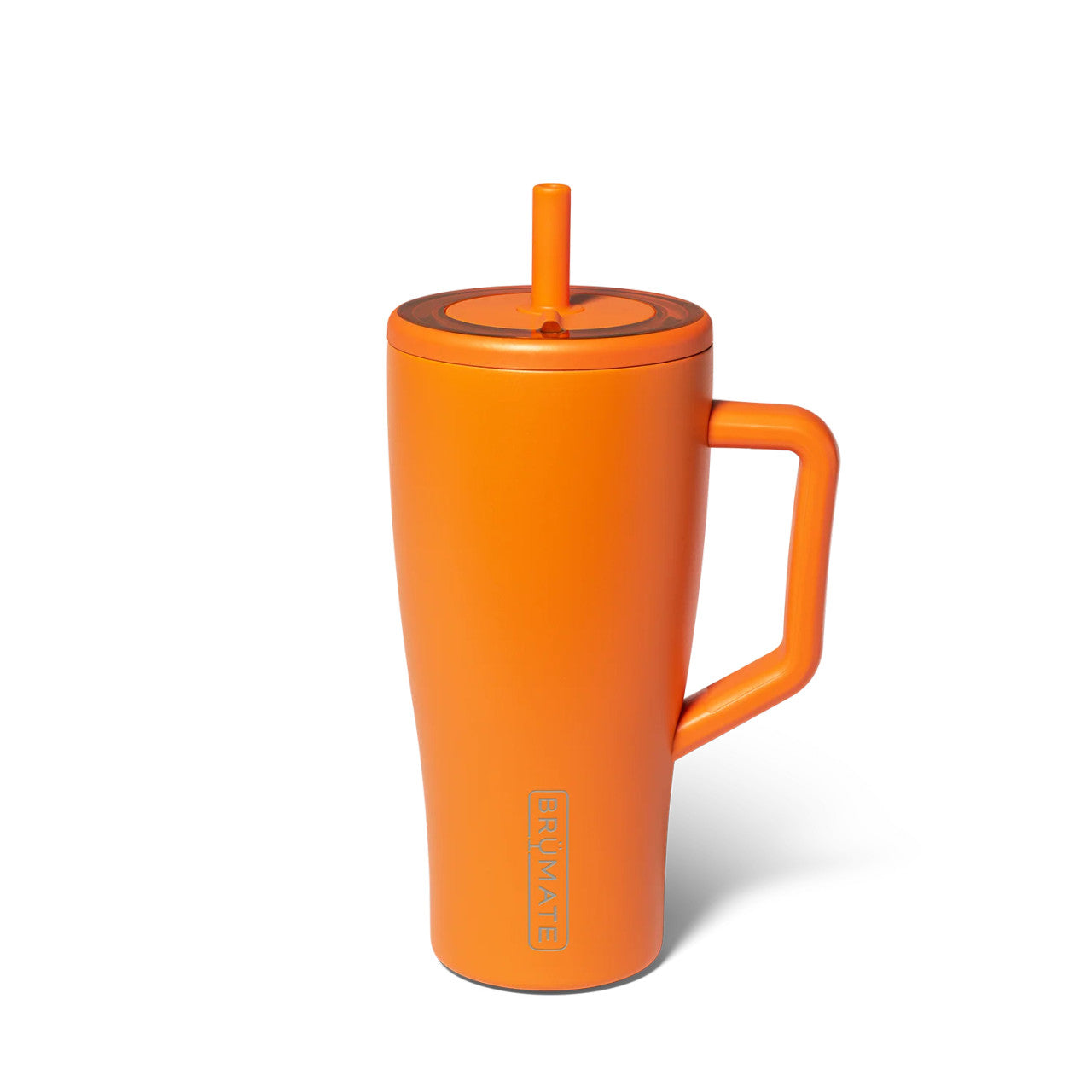 Brumate Era 30oz - Clementine