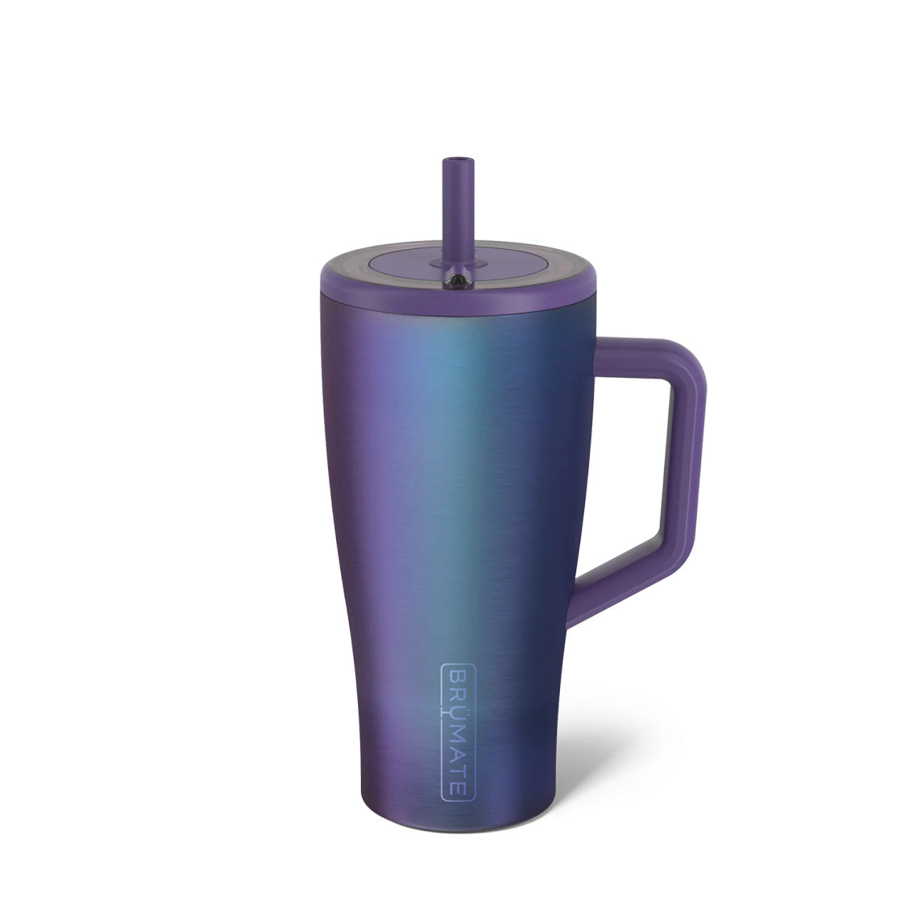 Brumate Era 30oz - Dark Aura