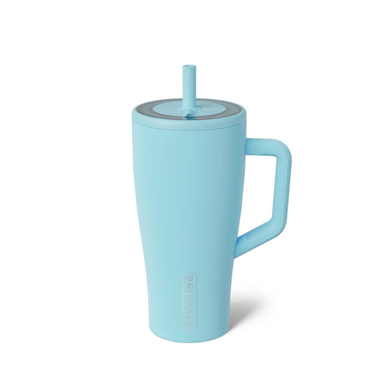 Brumate Era 30oz - Glacier