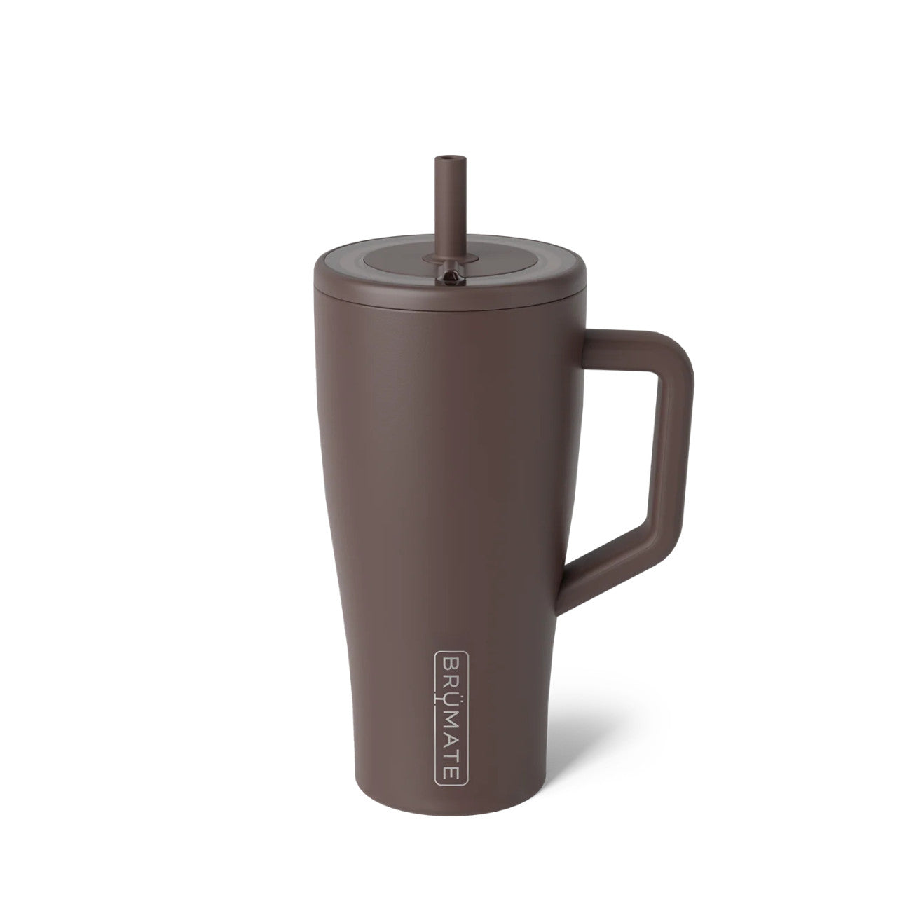Brumate Era 30oz - Java