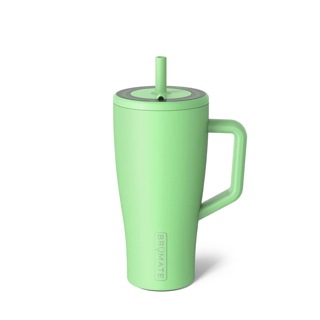 Brumate Era 30oz - Kiwi