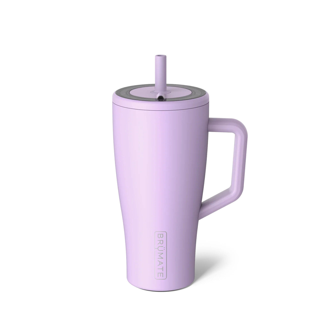 Brumate Era 30oz - Lavender