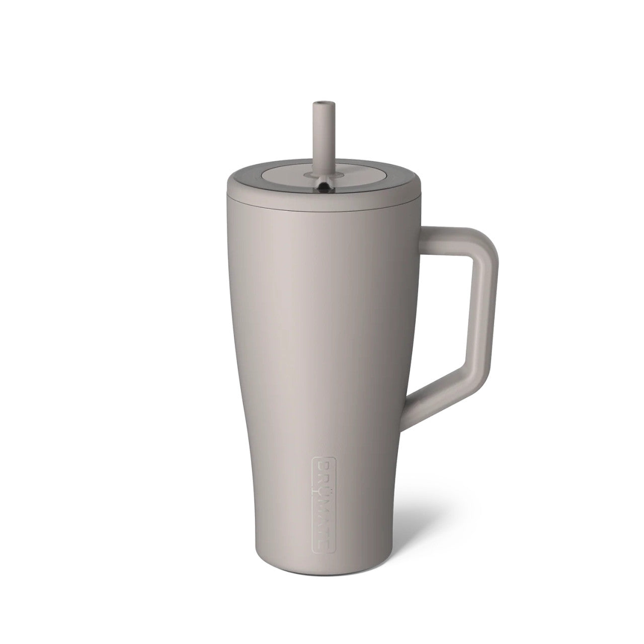 Brumate Era 30oz - Mocha