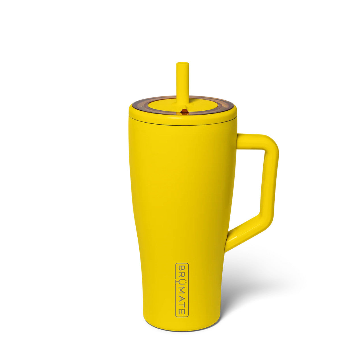Brumate Pineapple 30oz Era