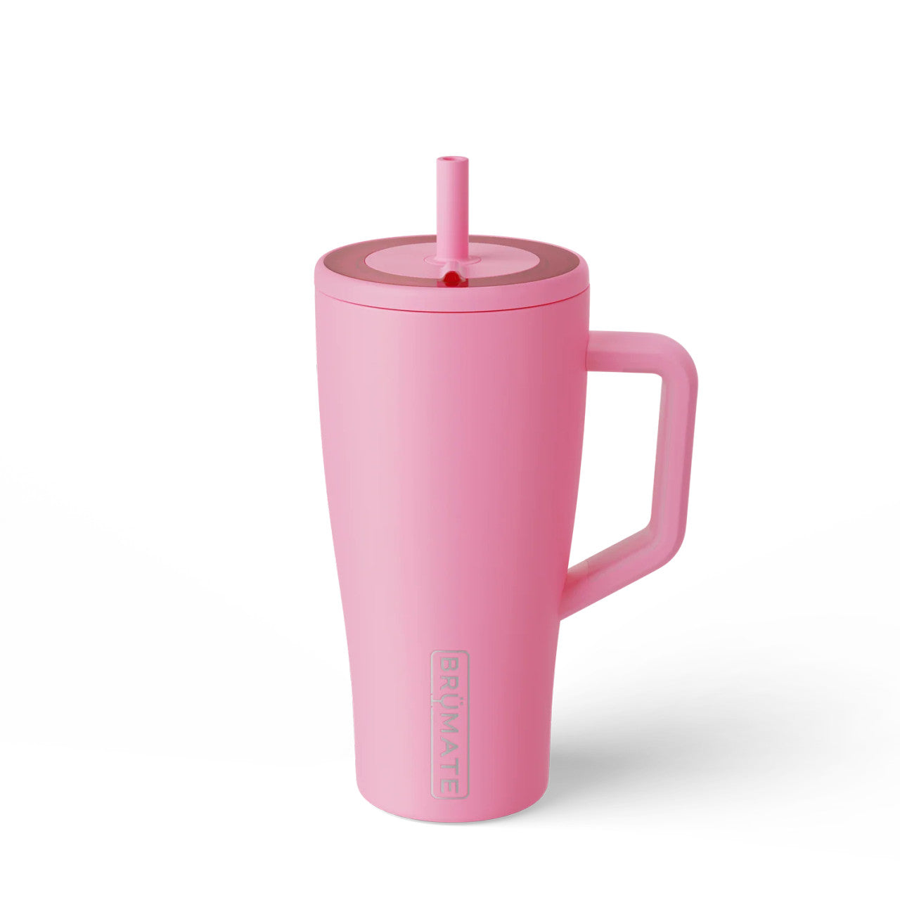 Brumate Primrose 30oz Era