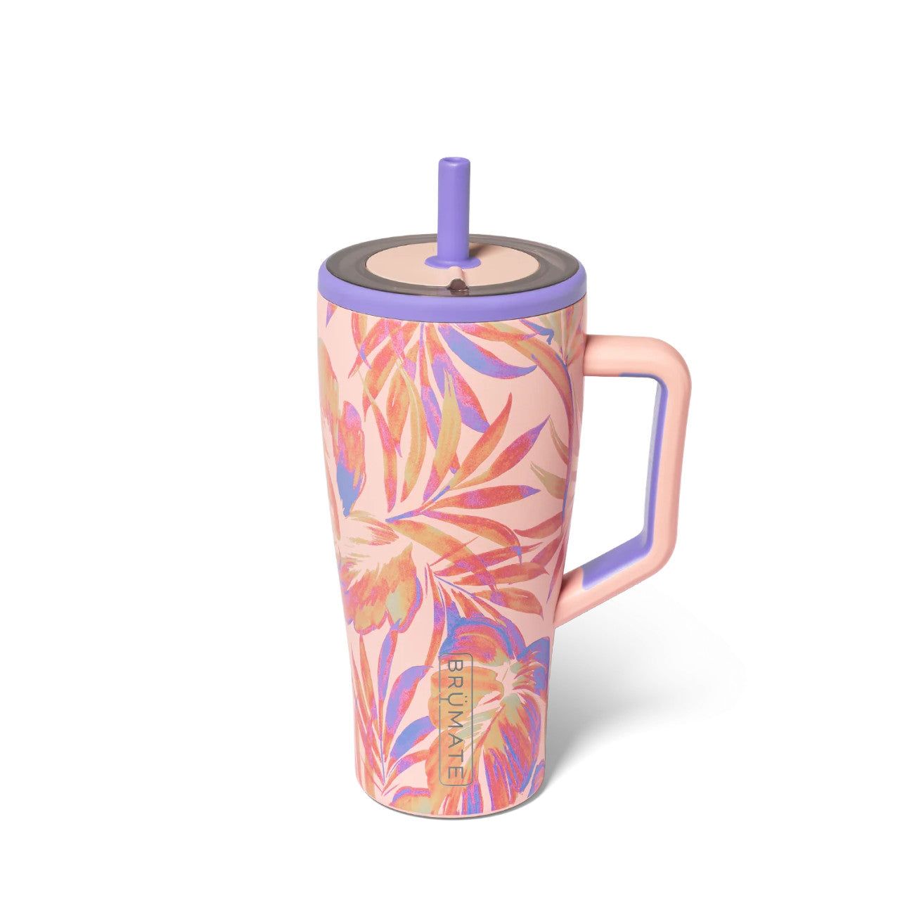 Brumate Tropic Wave 30oz Era