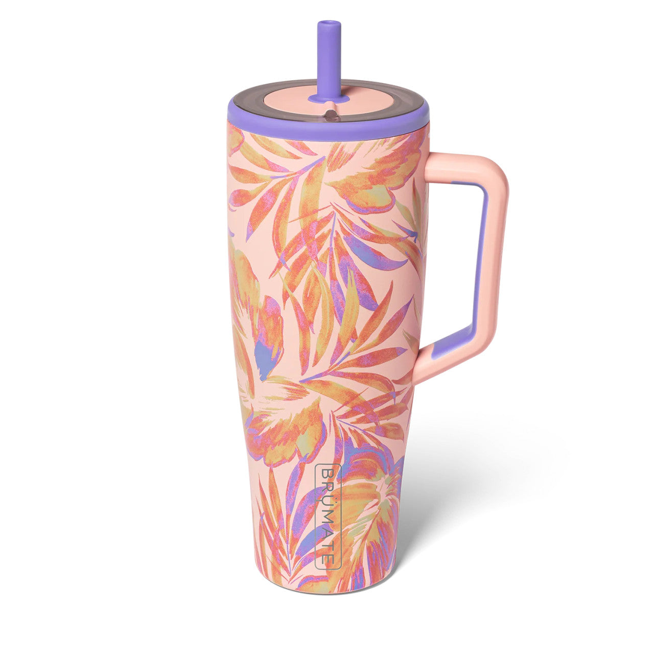 Brumate Tropic Wave 40oz Era