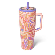 Brumate Tropic Wave 40oz Era