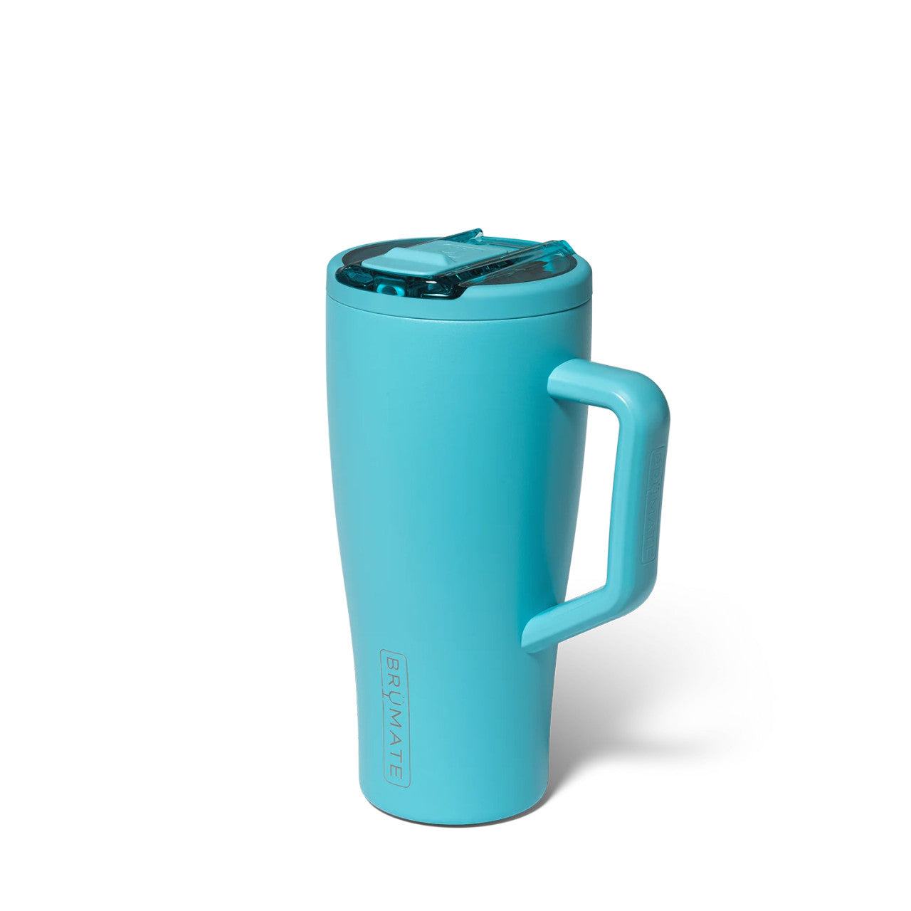 Brumate Era Flip 30oz - Curacao