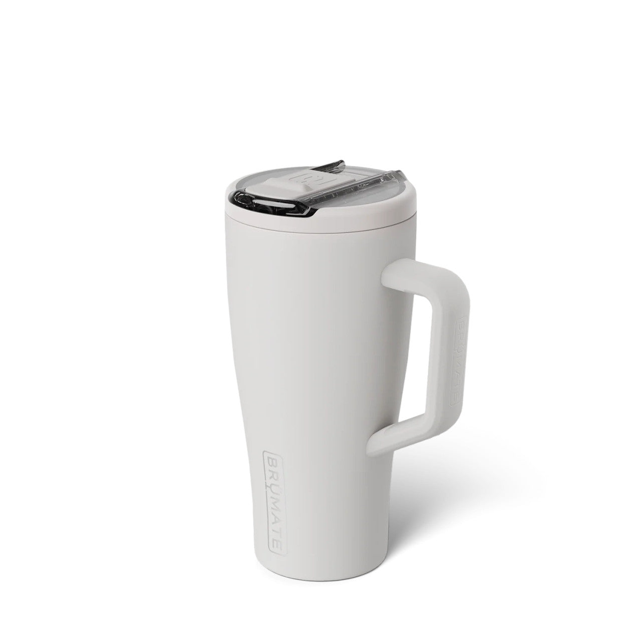Brumate Era Flip 30oz - Dune