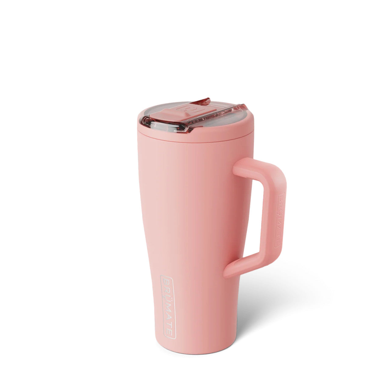 Brumate Era Flip 30oz - Guava