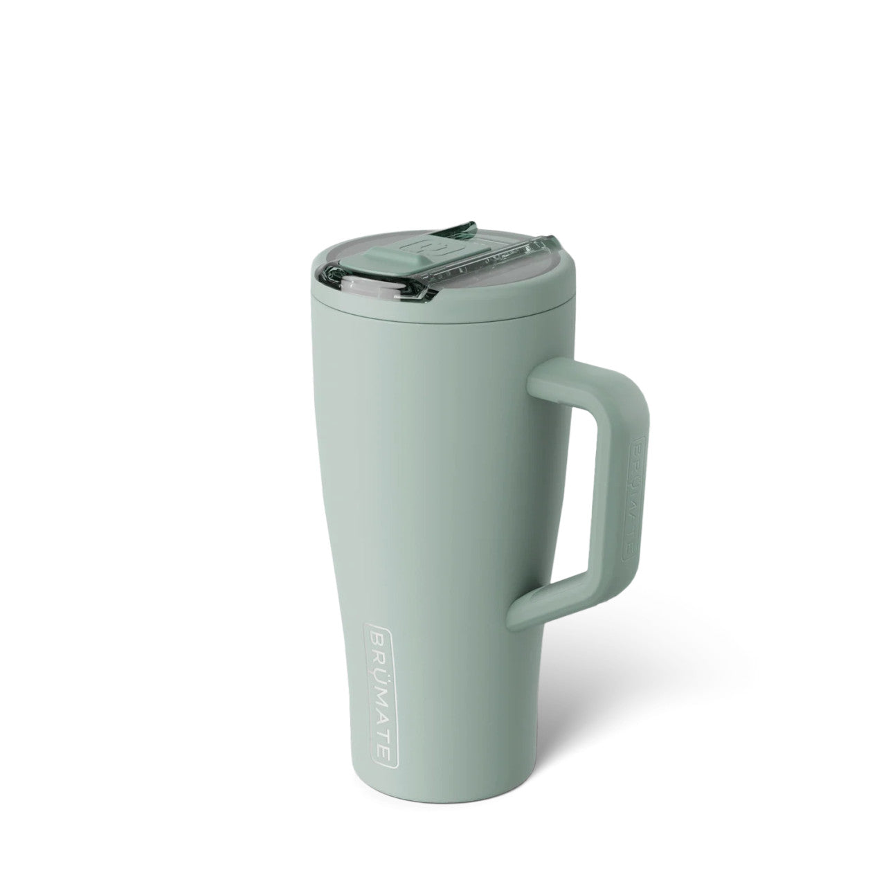 Brumate Era Flip 30oz - Sage