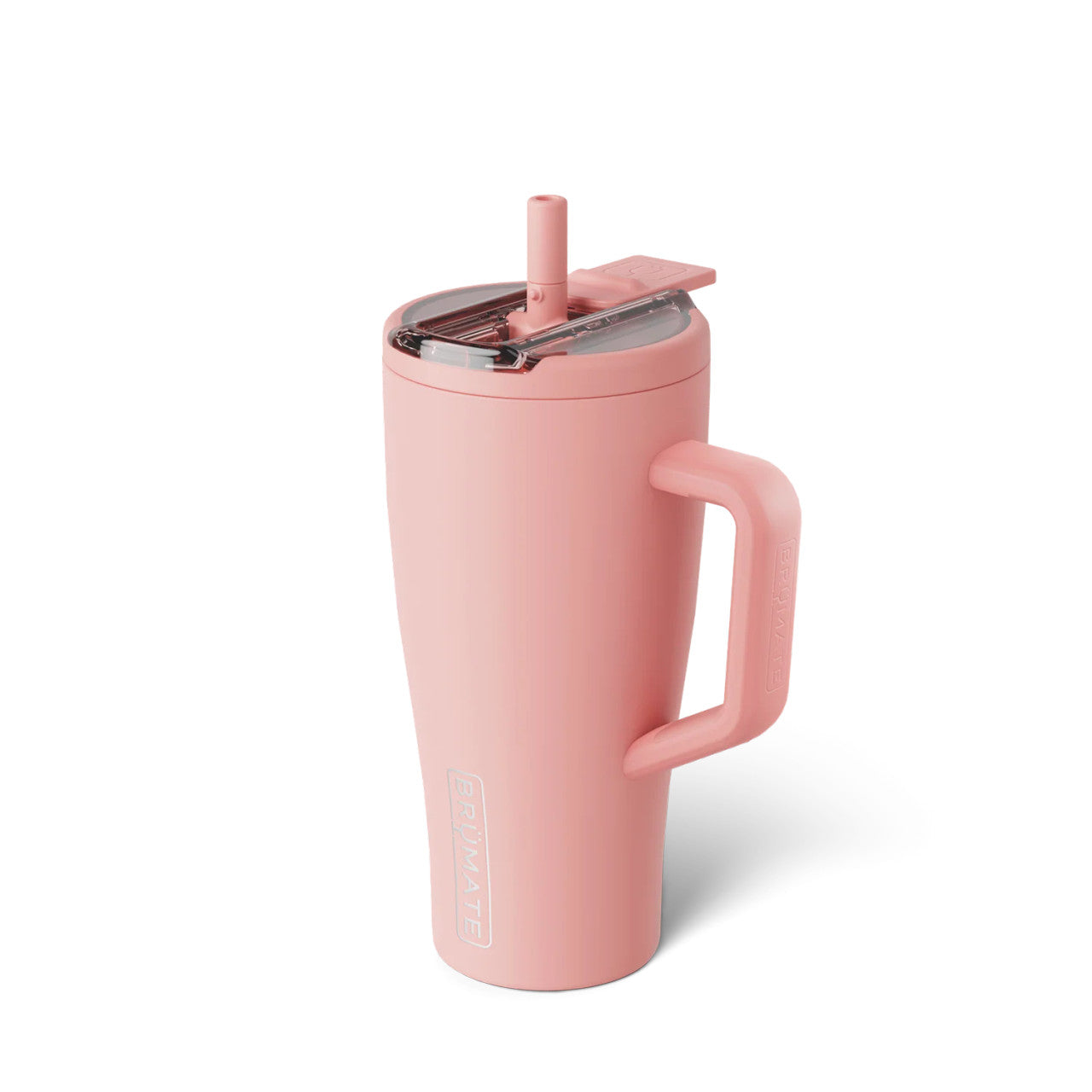 Brumate Era Flip 30oz - Guava