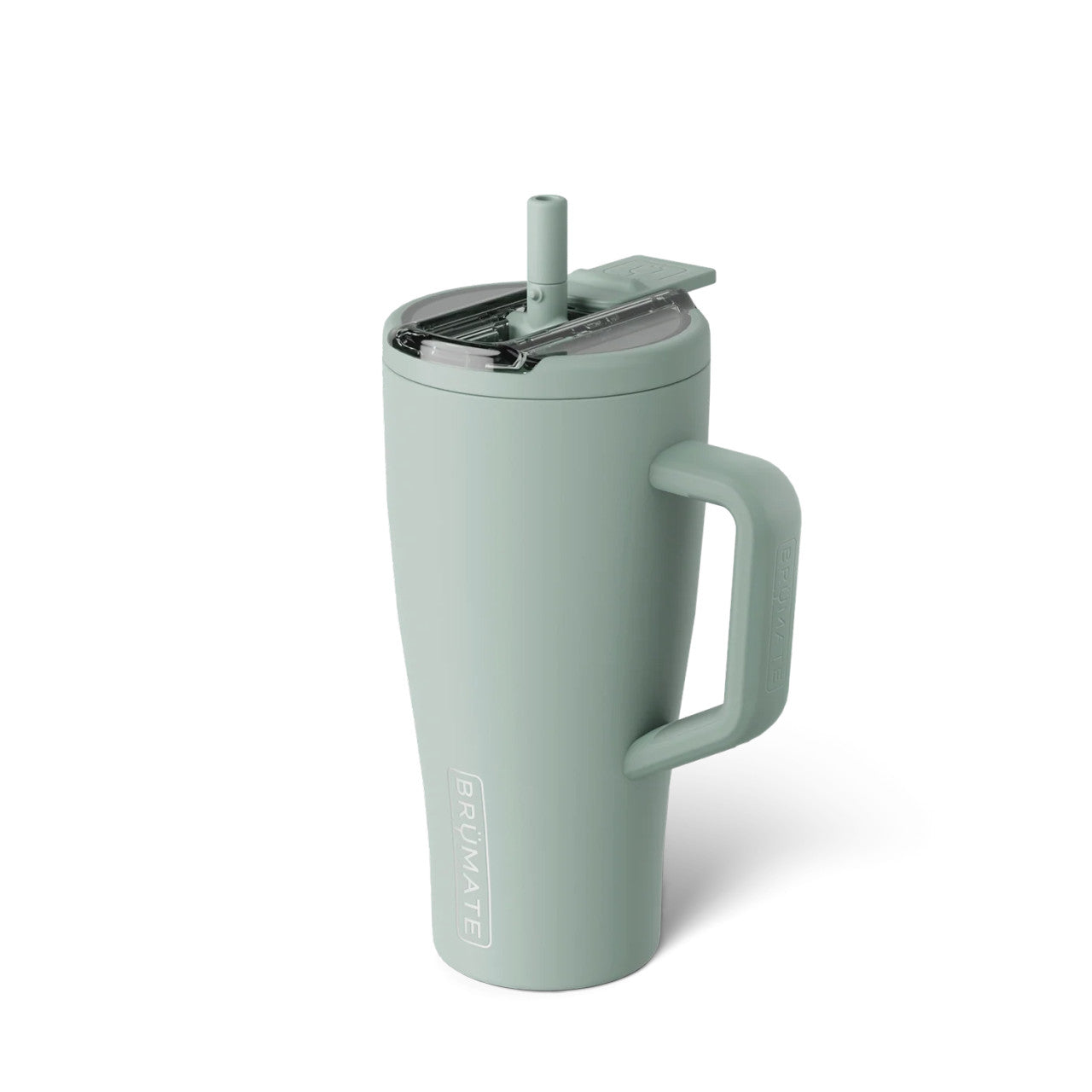 Brumate Era Flip 30oz - Sage