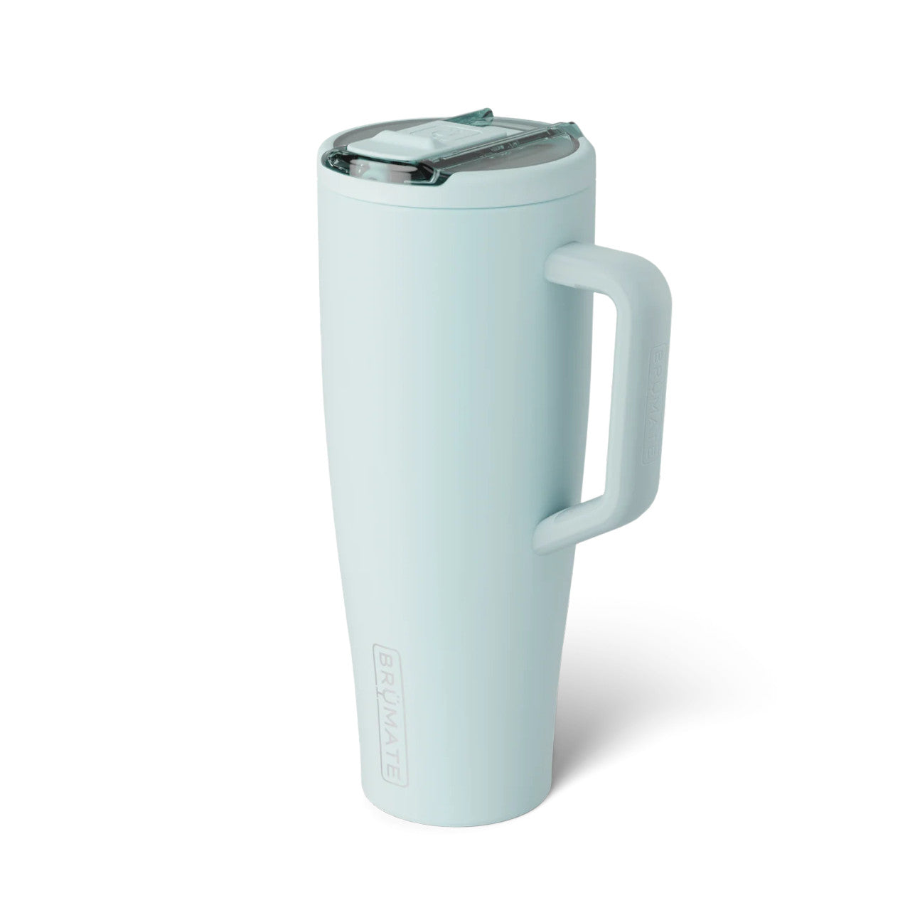 Brumate Era Flip 40oz - Blue Agave