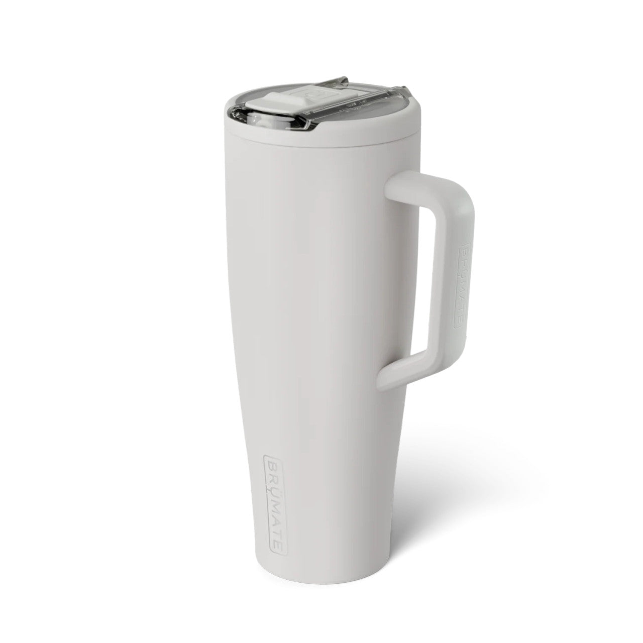 Brumate Era Flip 40oz - Dune