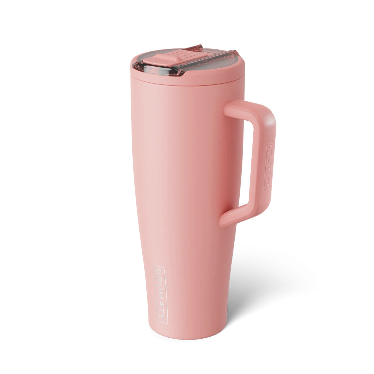 Brumate Era Flip 40oz - Guava