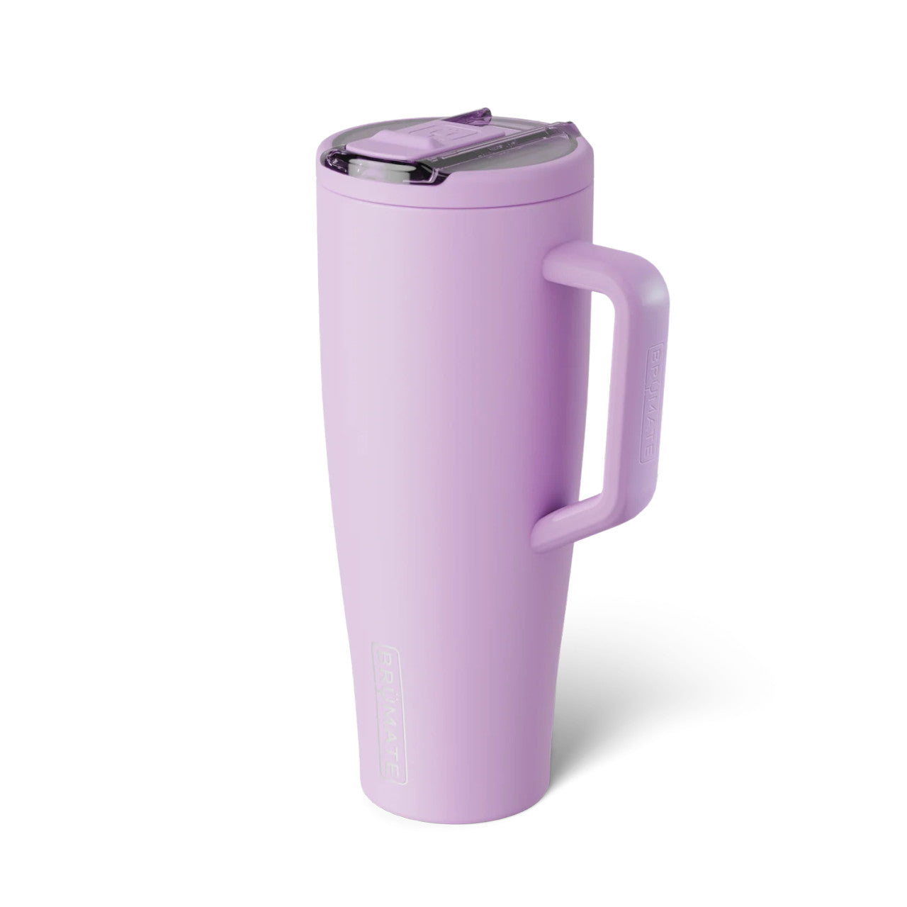 Brumate Era Flip 40oz - Lavender