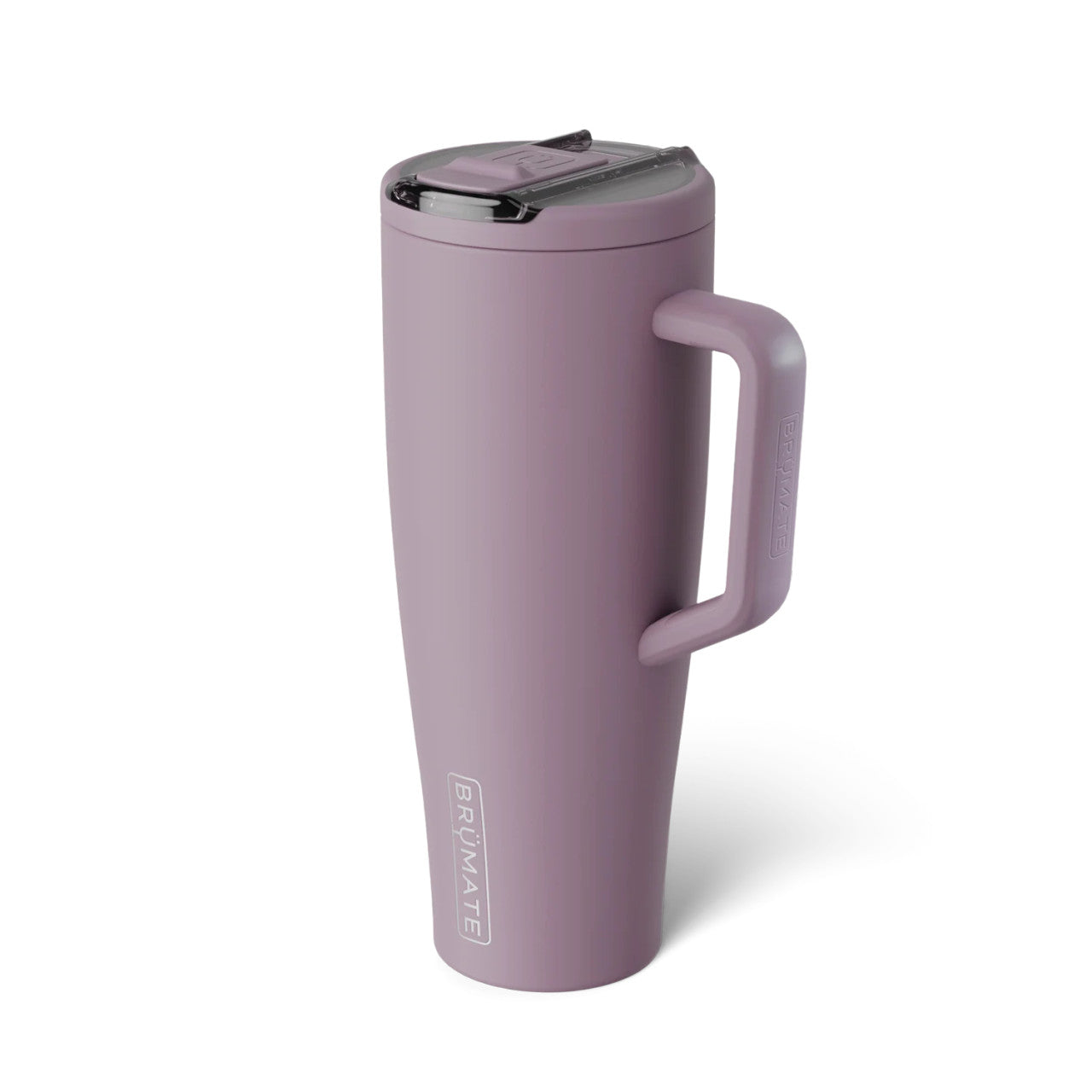 Brumate Era Flip 40oz - Lilac Dust